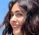 Mrunal Thakur Special