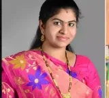 Mayor Mekala Kavya defeated in no confidence motion