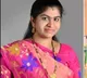 Mayor Mekala Kavya defeated in no confidence motion
