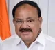 Venkaiah Naidu comments in Vizag