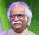 Subhalekha Sudhakar Interview