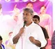 Kesineni Nani reacts on Chandrababu challenge to CM Jagan