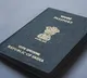 India rank slipped in Henley Passport Index 2024