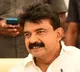 Perni Nani fires on Chandrababu and Nara Lokesh