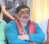 Minister Ponnam Prabhakar says Congress will win Centre also