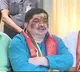 Minister Ponnam Prabhakar says Congress will win Centre also