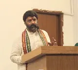 Balakrishna reacts to attack on Andhra Jyothy photo journalist