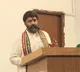 Balakrishna reacts to attack on Andhra Jyothy photo journalist