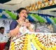 AP Minister Roja take a dig at TDP Chief Chandrababu