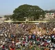 2000 buses allocated to Medaram fest from hyderabad