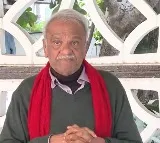 CPI narayana compares shivaji and pm modi