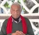 CPI narayana compares shivaji and pm modi