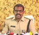 SP Anburajan said police identify who attacked on Andhra Jyothy photographer