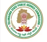 TSPSC cancels group 1 notification