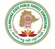 TSPSC cancels group 1 notification