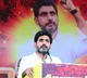 Nara Lokesh alleges volunteers doing bad propaganda against TDP