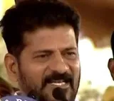 CM Revanth Reddy reaches New Delhi