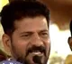 CM Revanth Reddy reaches New Delhi