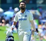 KL Rahul likely play in Ranchi test starts from Feb 23
