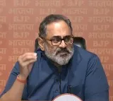 Union Govt has reiterated its questions to Apple