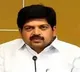 Kollu Ravindra counter to Sajjala