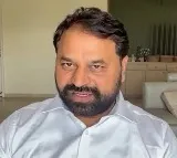 Addanki Dayakar hot comments on bjp and brs