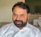 Addanki Dayakar hot comments on bjp and brs