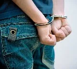 Police arrest Bengaluru man who sent fake threat emails to Shamshabad airpirt