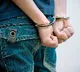 Police arrest Bengaluru man who sent fake threat emails to Shamshabad airpirt