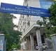 TSPSC issues notification for recruitment to 563 Group I posts