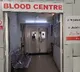 Licenses of two blood banks in Hyderabad cancelled for selling plasma