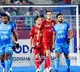 FIH Hockey Pro League: India beat Spain in shootout after 2-2 draw