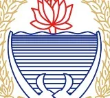 J&K restores ‘waiting list’ provision for govt recruitment
