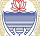 J&K restores ‘waiting list’ provision for govt recruitment