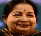 DA case: Spl court sets dates for handover of Jayalalithaa's seized jewelry