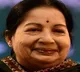 DA case: Spl court sets dates for handover of Jayalalithaa's seized jewelry