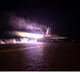US, UK airstrike hit Yemen's port city