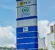Indonesia to launch first hydrogen refueling station