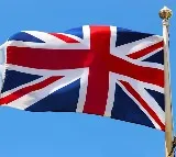UK English test scandal: Foreign students launch legal action against Home Office