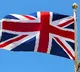 UK English test scandal: Foreign students launch legal action against Home Office