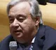 Consensus reached over Afghanistan issue despite Taliban's absence: UN chief