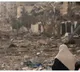 Palestinian death toll in Gaza exceeds 29,000: Ministry
