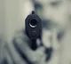 Alcoholic husband opens fire at wife in Lucknow, leaves her critically injured