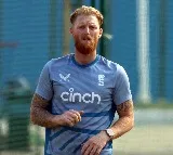 'Managed to bowl 100% in warm ups': Stokes hints at return to bowling duties in final two Tests