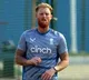 'Managed to bowl 100% in warm ups': Stokes hints at return to bowling duties in final two Tests