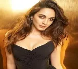Kiara Advani joins Ranveer Singh in 'Don 3'