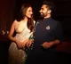 Jackky gifts heart-warming song for lady love Rakul as wedding present
