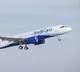 Passengers tremble in fear as Delhi-Srinagar IndiGo flight encounters turbulence