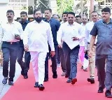 Marathas set to get 10% quotas, Maha govt accepts panel report