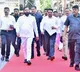 Marathas set to get 10% quotas, Maha govt accepts panel report